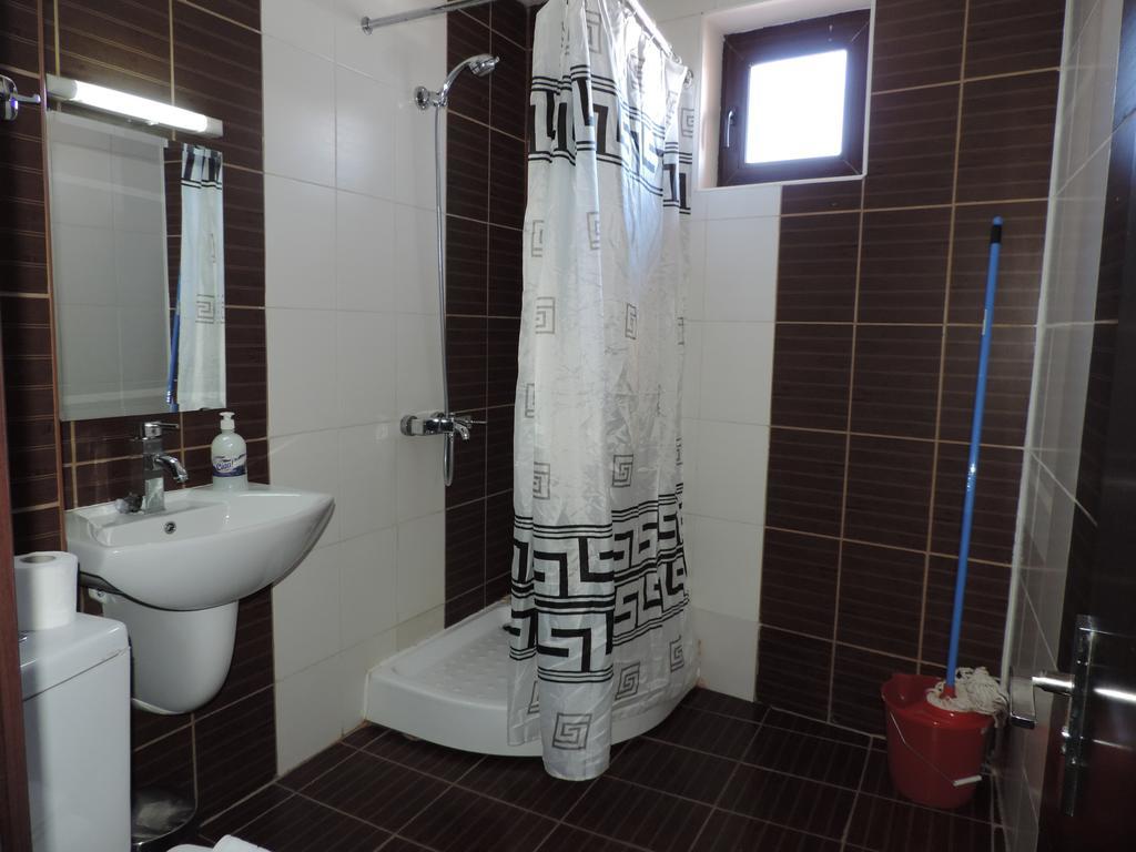 Gondola Apartments & Suites Bansko Quarto foto